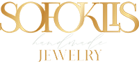 Sofoklis Jewelry