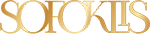 Sofoklis Jewelry