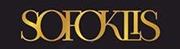 Sofoklis Jewelry